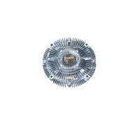 Embrayage visco du ventilateur thermique 49576 NRF pour NISSAN PATROL GR IV