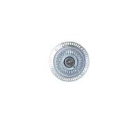 Embrayage, ventilateur de radiateur NRF 49584