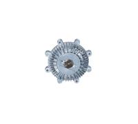 NRF 49599 Embrayage, ventilateur de radiateur