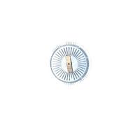 Embrayage visco du ventilateur thermique 49601 NRF pour BMW 5 7