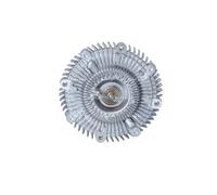 NRF Embrayage visco ventilateur de radiateur 49603 – pour ISUZU, OPEL, CAMPO (KB) 2.5 1983-1990
