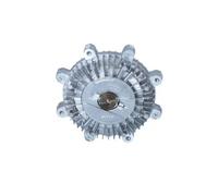 Embrayage, ventilateur de radiateur NRF 49604