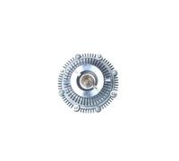 Embrayage, ventilateur de radiateur NRF 49613