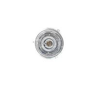 Embrayage, ventilateur de radiateur NRF 49622