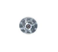 Embrayage, ventilateur de radiateur NRF 49623