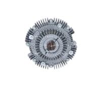 NRF 49624 Embrayage, ventilateur de radiateur