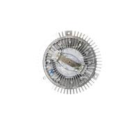 Embrayage, ventilateur de radiateur NRF 49633