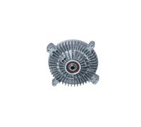 NRF – Embrayage de ventilateur de radiateur 49641