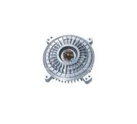 Embrayage, ventilateur de radiateur NRF 49644