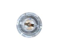 Embrayage visco du ventilateur thermique 49645 NRF pour AUDI A6 C4 A8 D2 A6 C5
