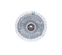 NRF 49649 Embrayage, ventilateur de radiateur
