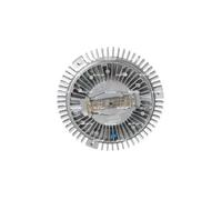 Embrayage visco du ventilateur thermique 49673 NRF pour MERCEDES-BENZ