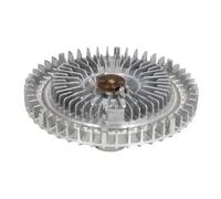 Thermotec Embrayage ventilateur de radiateur D5Y001TT