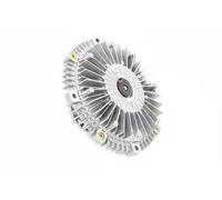 Embrayage visco du ventilateur VC-504 JAPANPARTS pour MITSUBISHI L200 / TRITON