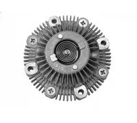 Embrayage visco du ventilateur VC-802 JAPANPARTS pour SUZUKI BALENO Break