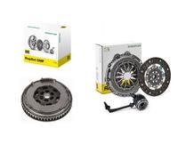 Embrayage Volant D'Inertie Bimasse Pour Nissan Juke F16 Micra V K14 1.0 Digt 84