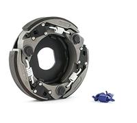 Embrayage Yamaha 50 d.105 3G F.Race