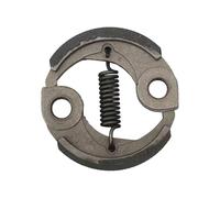 Embrayages Anti-usure Longue Durée Pour Tondeuse À Gazon Et Coupe-herbe Outil De Jardinage Robuste Et Aménagement Paysager Commercial Embrayage De Tondeuse À Gazon En Métal