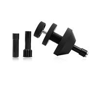 Embrayages et pièces automobiles - Ressort d'embrayage Outil d'alignement d'embrayage automatique Outil de correction d'embrayage Kits d'embrayage pour auto KIT DISQUES EMBRAYAGE