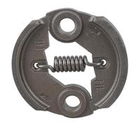Embrayages métalliques pour 40-5/139/140/GX35 Débroussailleuse Moteur Outil Électrique Accessoires Remplacement Entretien Embrayage