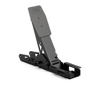 embrayages MOZA SR-P LITE