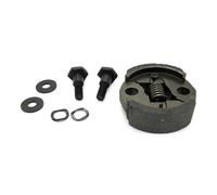 Embrayages pour débroussailleuse - Outil de jardin - Pièce de rechange pour taille-haie 32 cc 34 cc - Équipement de jardinage professionnel