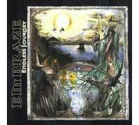 Embraze - Endless Journey [Import]