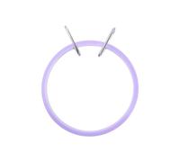 Embroidery Hoops Embroidery Rings Cross Stitch Hoops Non-Slip embroidery Ring
