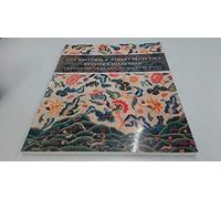 Embroidery in Britain, 1200-1750