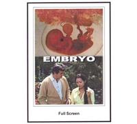 Embryo 1976