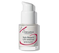 Embryolisse 105000 Crèmes Et Hydratant Pour Les Yeux Crème Pour Les Yeux Femmes 15 Ml