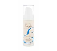 Embryolisse 30ml Hydratant Hydra-Sérum Sérum Visage