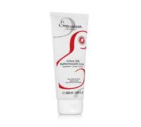 Embryolisse Crème 365 Raffermissante Corps 200ml