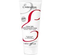 Embryolisse 365 Crème Corps Soin Raffermissant 200ml Bath And Body 200