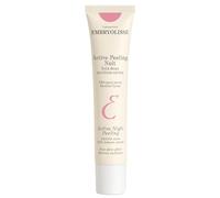 Embryolisse active-peeling nuit 40ml