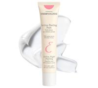 Embryolisse active-peeling nuit 40ml