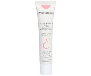 Embryolisse Active-Peeling Nuit Émulsion 40 ml