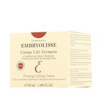 Embryolisse Crème Anti-Âge Lift-Fermeté 50 ml