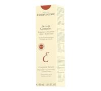 Embryolisse Sérum Complet Concentré 30 ml