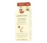 Embryolisse Soin Regard Lift-Intense – Émulsion 15 ml