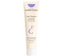 Embryolisse Crème Nuit Peeling éclat 40ml