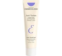 Embryolisse Anti-Taches Crème Nuit Peeling Éclat 40ml
