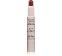 Embryolisse Stick baume couleur 3 en 1 Mocha – 2 g