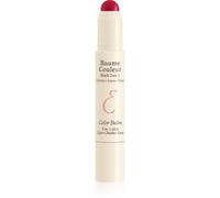 Embryolisse Baume Couleur Stick 3 en 1 Rouge Intense 2,5g