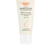 Embryolisse BB crème Voile illuminateur de teint SPF 20 – 30 ml