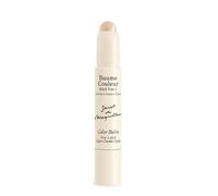 Embryolisse Baume Couleur Stick 3-en-1 Champagne