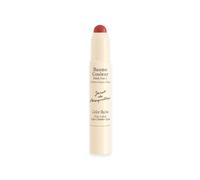 Embryolisse Stick baume couleur 3 en 1 Mocha – 2 g