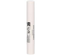 EMBRYOLISSE Baume Couleur Stick 3 en 1 Mocha Stick(S) 2 g