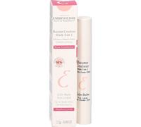 EMBRYOLISSE Baume Couleur Stick 3 en 1 Rose Framboise Maquillage 2 g