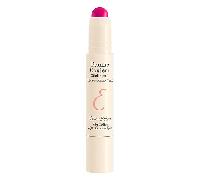 Embryolisse Baume Couleur Stick 3 en 1 Rose Framboise 2,5g